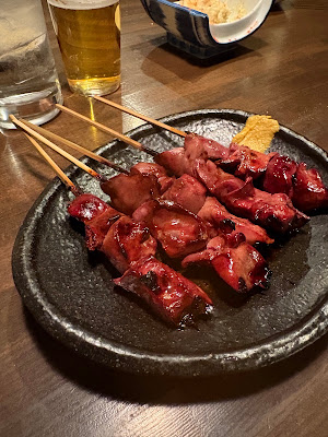 Chabuya 사진 3
