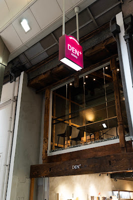 紡 器&カフェ Tableware and Coffee 사진 1