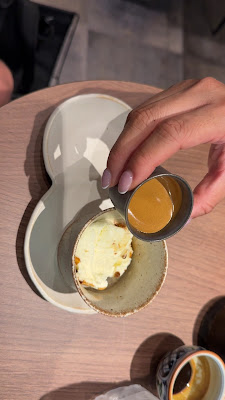 紡 器&カフェ Tableware and Coffee 사진 2