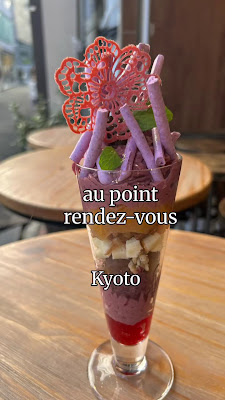 Au point de rendez-vous 사진 2