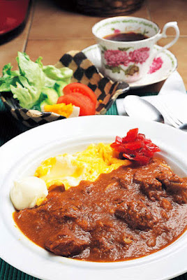 Giyaman 사진 2