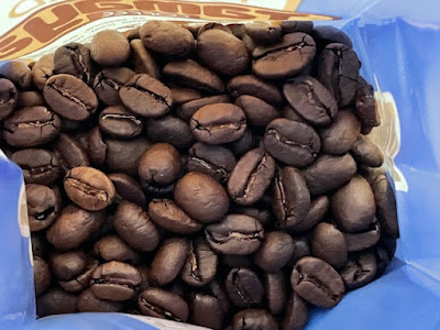 Tamaya Coffee 사진 2