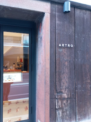 ARTRO 사진 3
