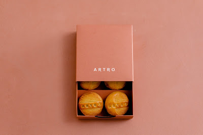 ARTRO 사진 5