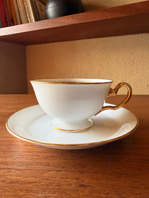 点喫茶室 사진 2