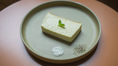 uru coffee 사진 3