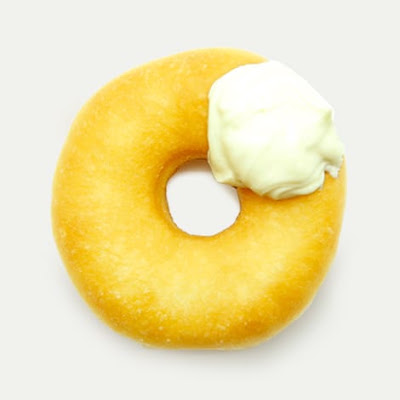 HIGUMA Doughnuts & Coffee Wrights立誠ガーデンヒューリック京都 사진 4