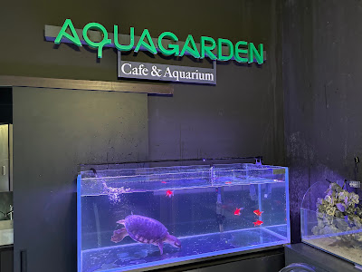 Aqua Garden Kyoto 사진 3