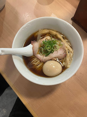 カフェコラボ 247 사진 2
