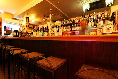 Cafe Rumbita 사진 4