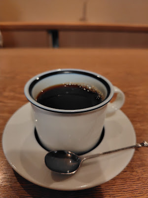 Nao Coffee 사진 3