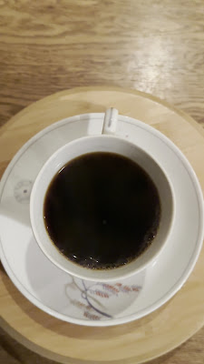 Nao Coffee 사진 2