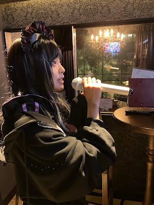 AlterEgo 사진 4