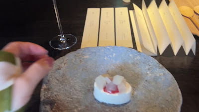 Ryurei Tea Room “SABI” 사진 2