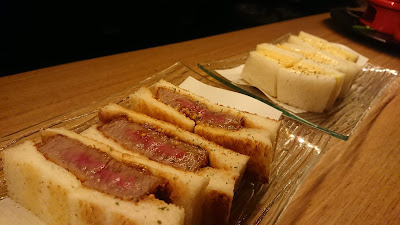 Peek a boo Cafe 사진 3
