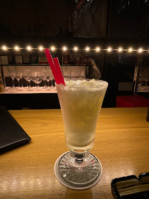 Peek a boo Cafe 사진 4
