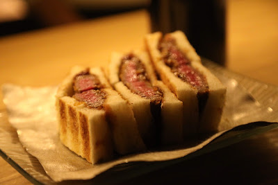 Peek a boo Cafe 사진 5