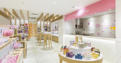 Candy Show Time 사진 3