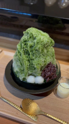 Matcha cafe otya to haru 사진 2
