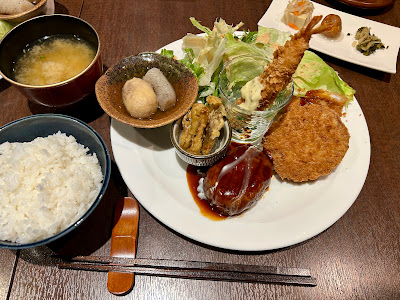 喫茶去 ～Kissako GION Vegan～ 사진 5