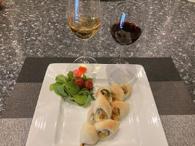 自然薯カフェ・バー瑞石庵 사진 4