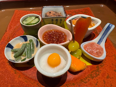祇園 うゑ柳 사진 4