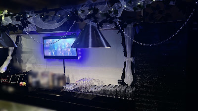 PRODUCE concept cafe &bar 사진 2