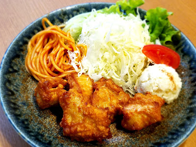 Amata 사진 5