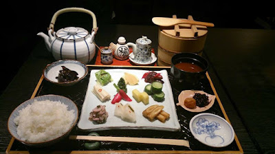 Bubuya 사진 3