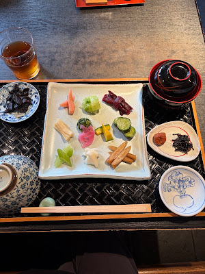 Bubuya 사진 4
