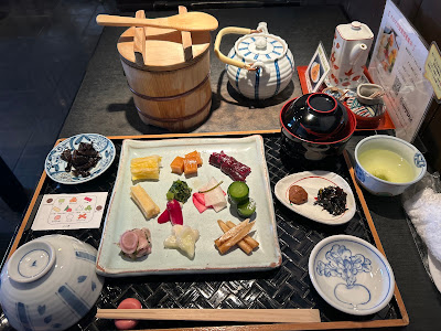 Bubuya 사진 5