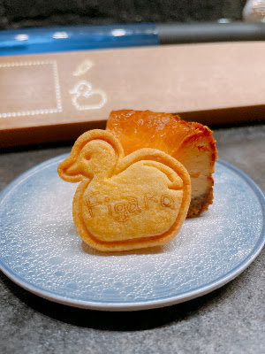 Canette 사진 3