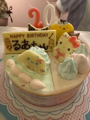 Sweets GANG 사진 2