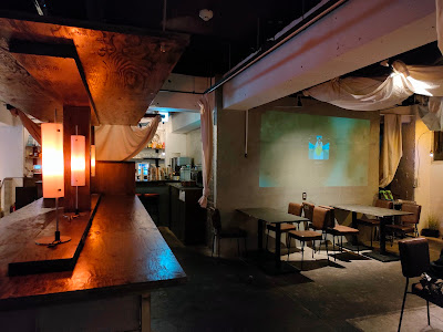 THE VR ROOM KYOTO 사진 3