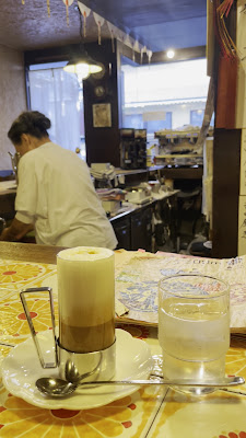 Yoshida-ya 사진 2