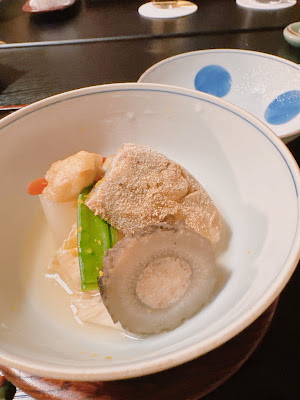 Ninben 사진 3