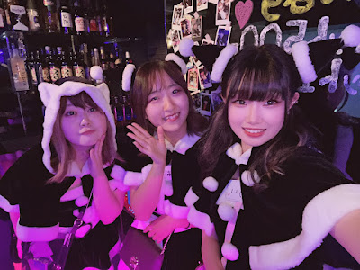 LOVE&JOY 사진 3