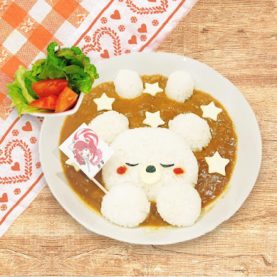 メイドリームcute-A 京都 사진 3