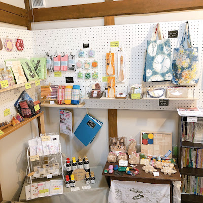 雑貨屋ごろね (knicknacks store Gorone) 사진 3