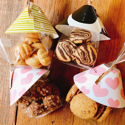 雑貨屋ごろね (knicknacks store Gorone) 사진 5