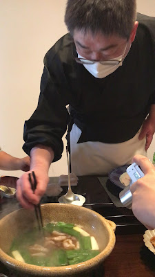 고다이지 와쿠덴 사진 2