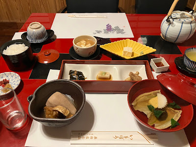 Imobo Hiranoya Honten 사진 4