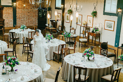 Pavilion Court 사진 4