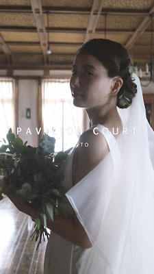Pavilion Court 사진 2