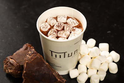 Juice & Sweets Muni 사진 3