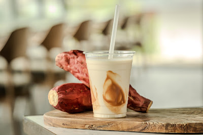 Juice & Sweets Muni 사진 4