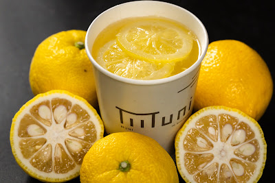 Juice & Sweets Muni 사진 5