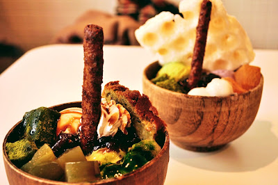 café de salan 사진 3