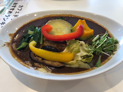 café de salan 사진 2