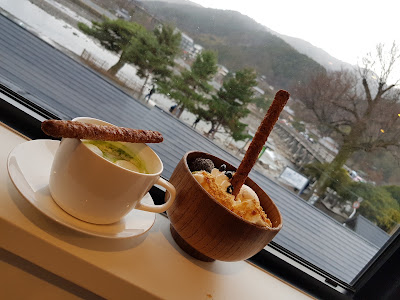 café de salan 사진 5